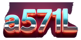 a571l logo