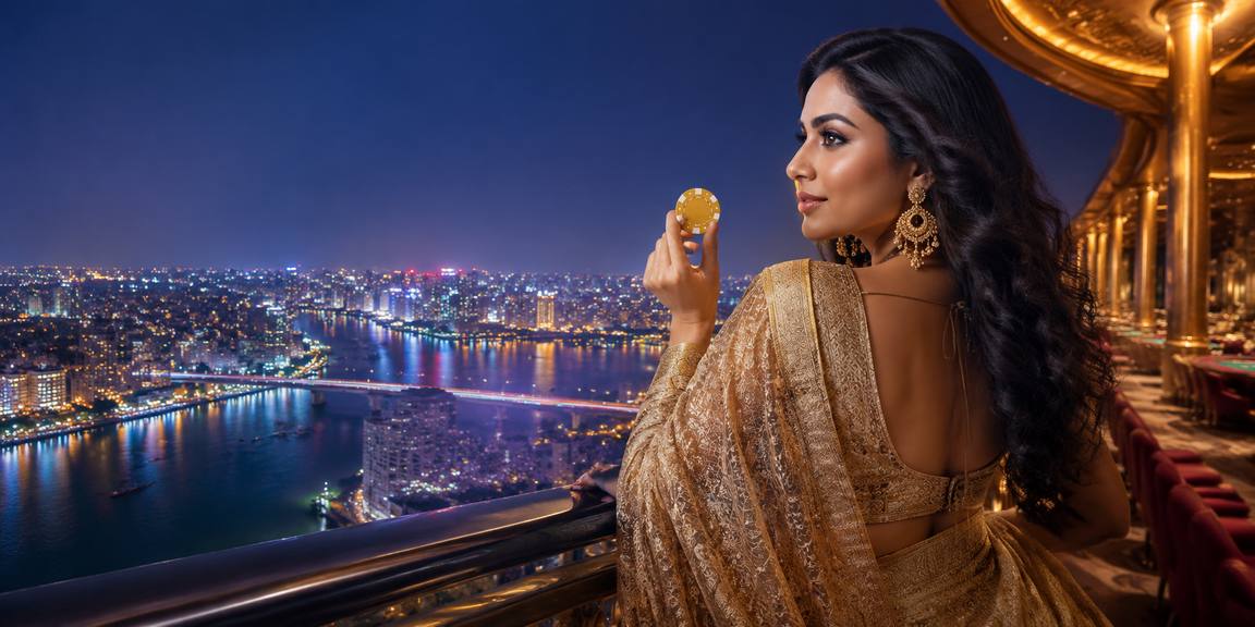a571l আপনি যা জিজ্ঞাসা করেন তার উত্তর এখানে আছে